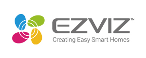 Ezviz